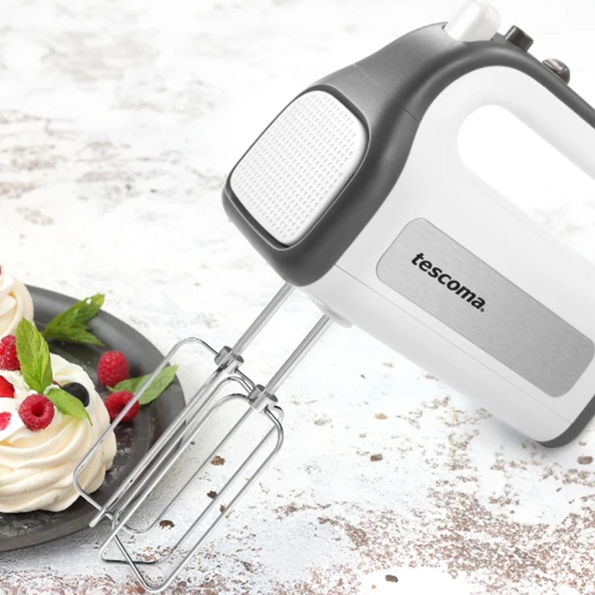 Handmixer: Tipps und Ratschläge