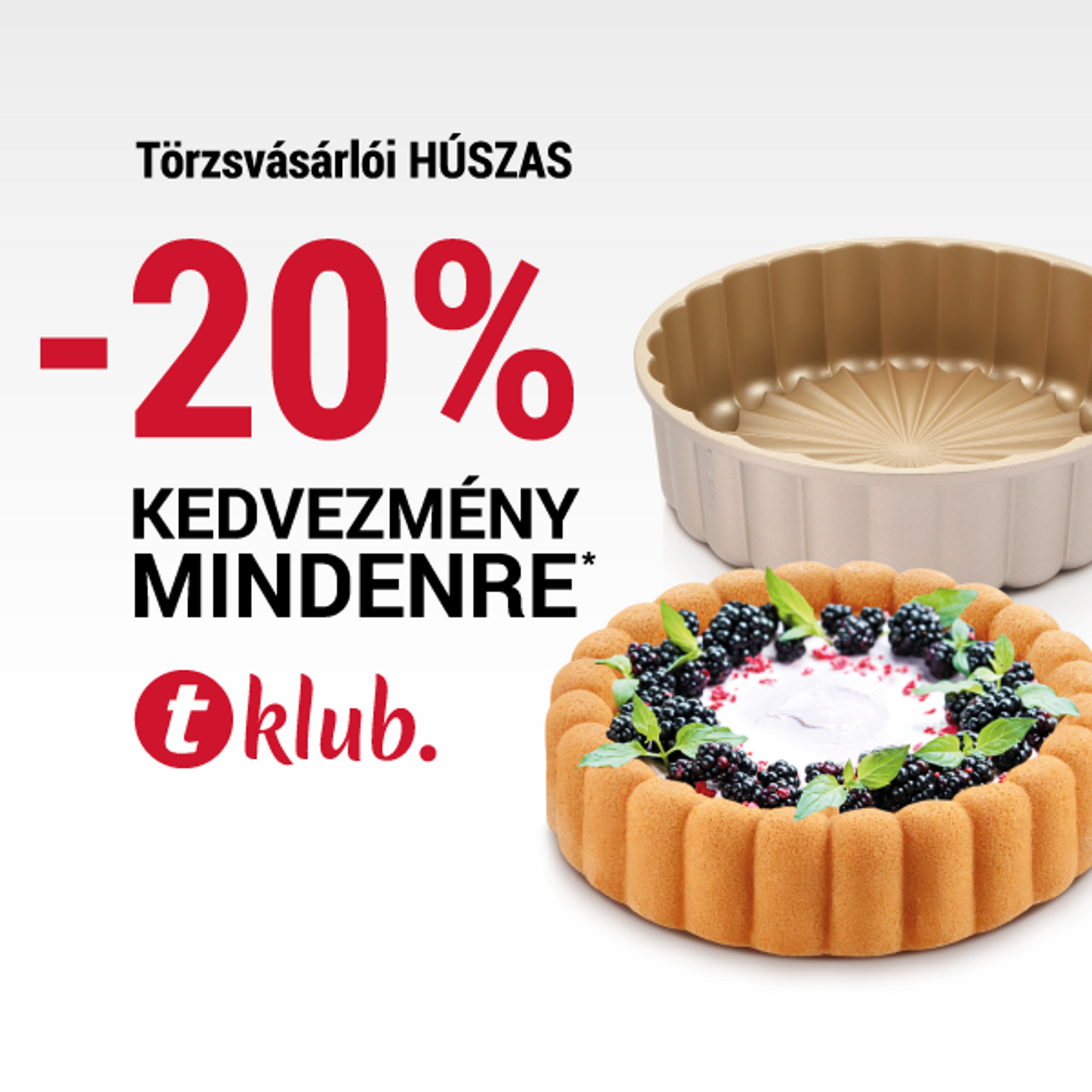Lecsapok rá