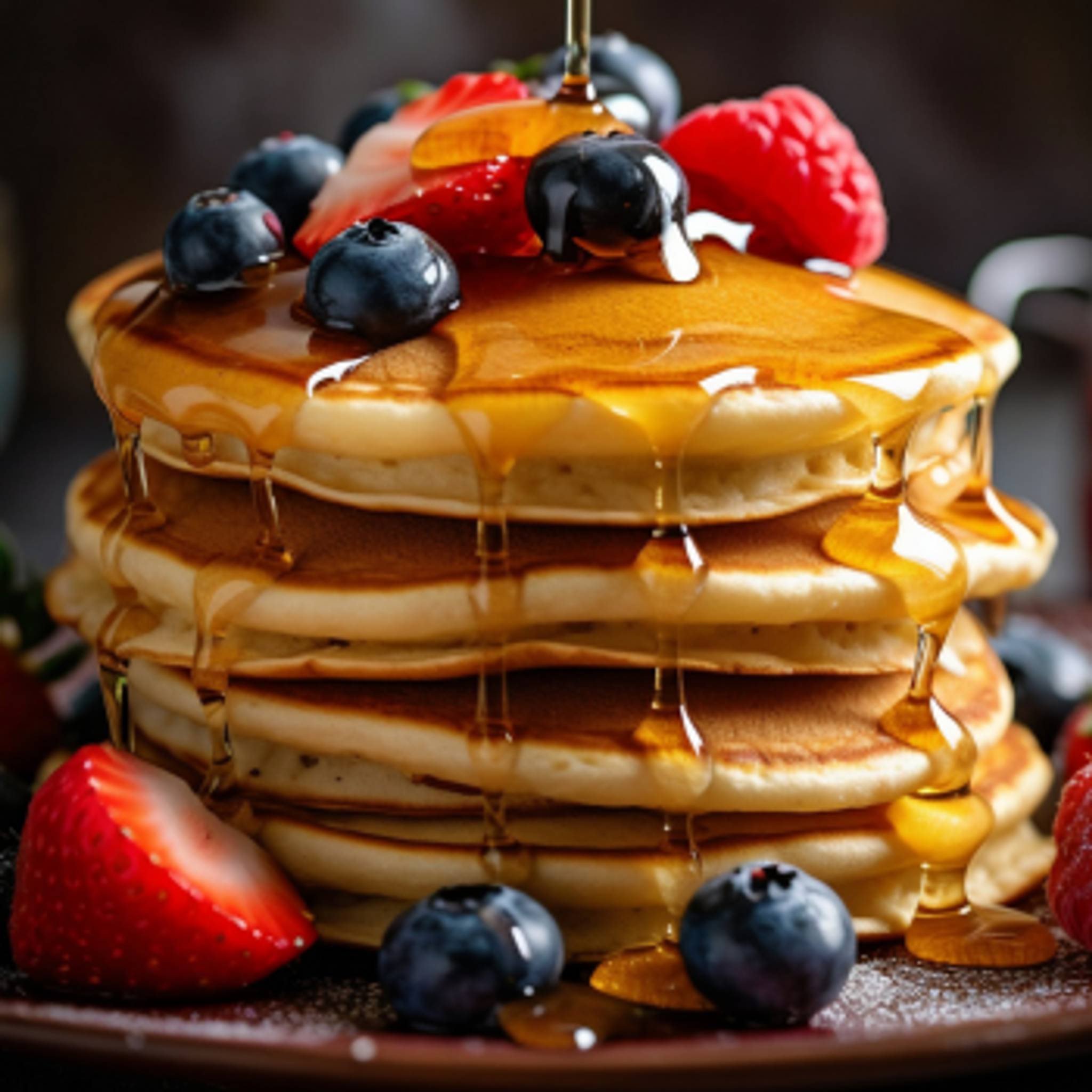 Receitas & Dicas