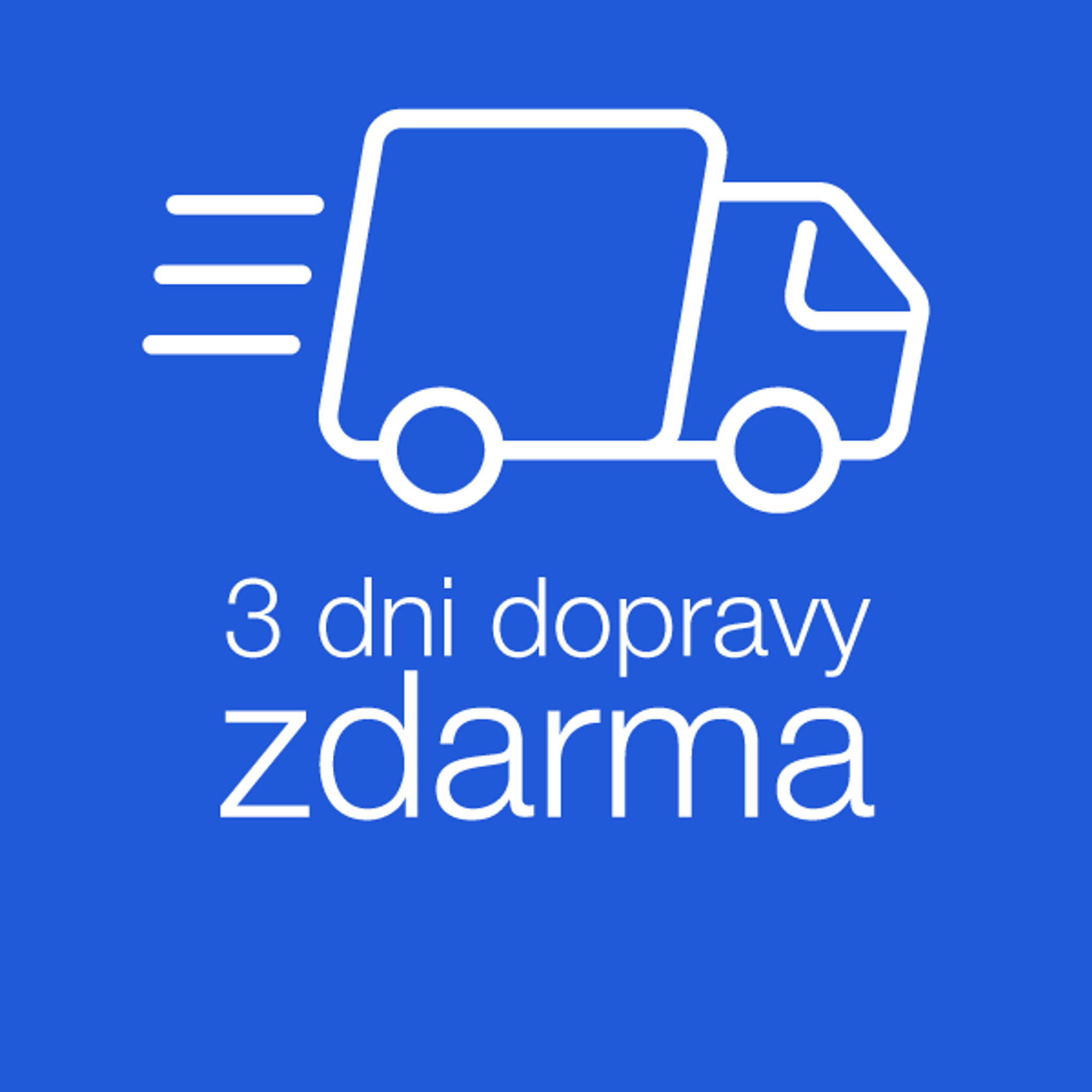 pri nákupe nad 15 €