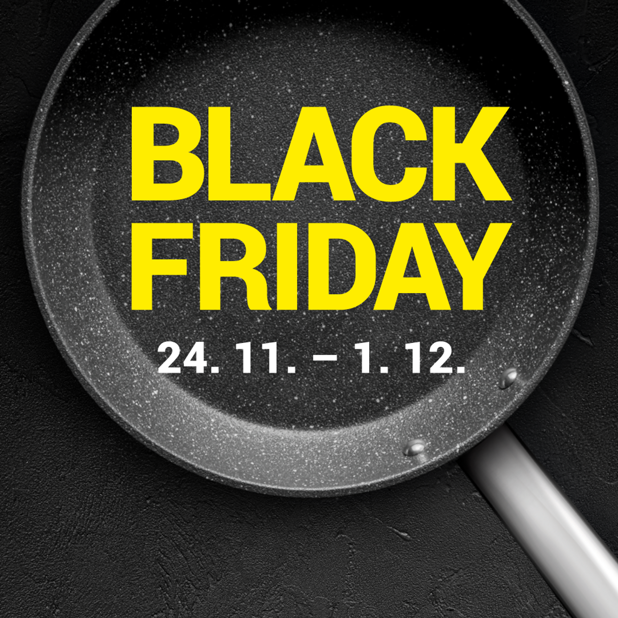 Zľavy až do 50 % na VŠETKO!