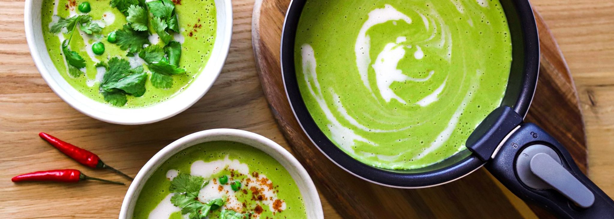 Veganismus – der Weg zu besserer Gesundheit