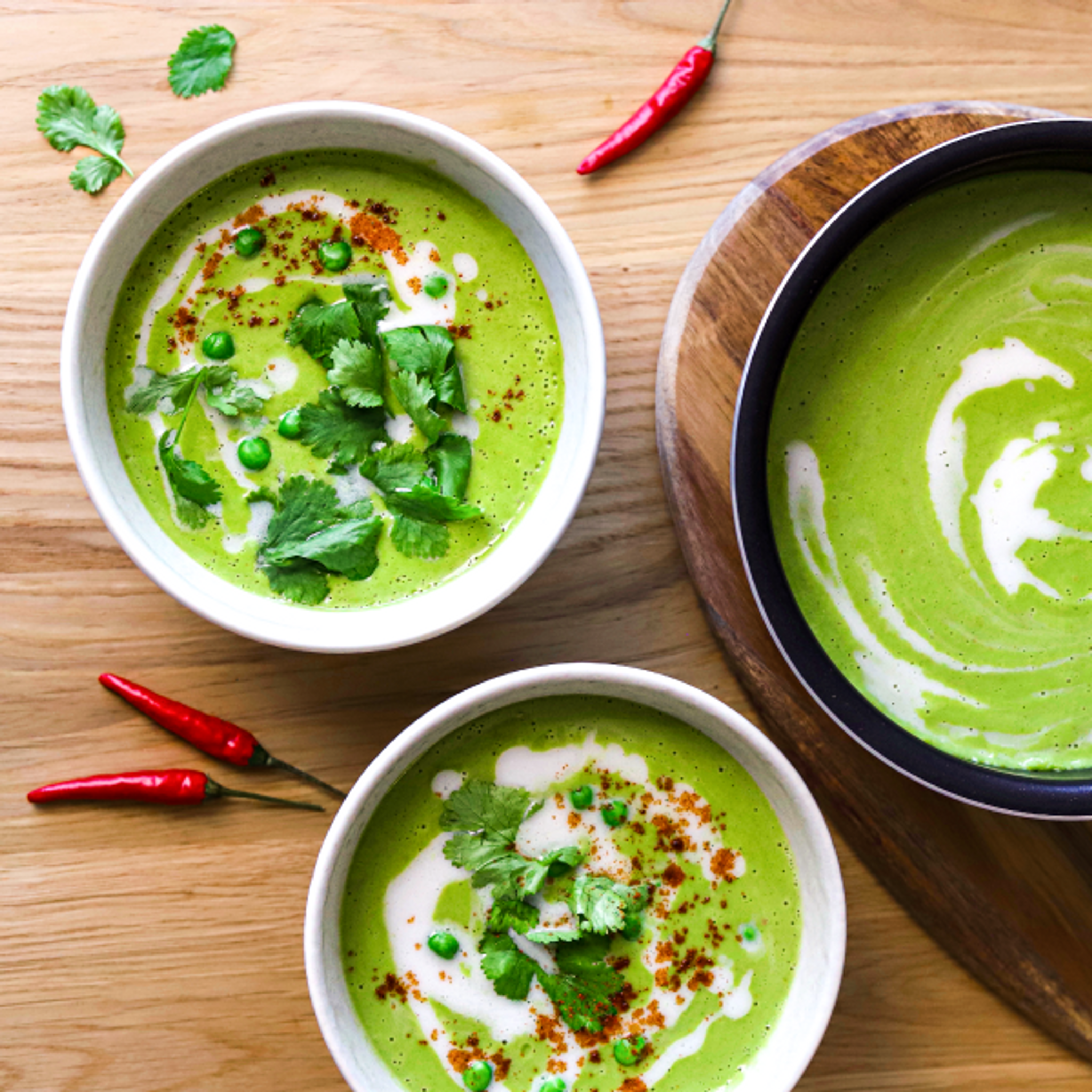 Veganismus – der Weg zu besserer Gesundheit