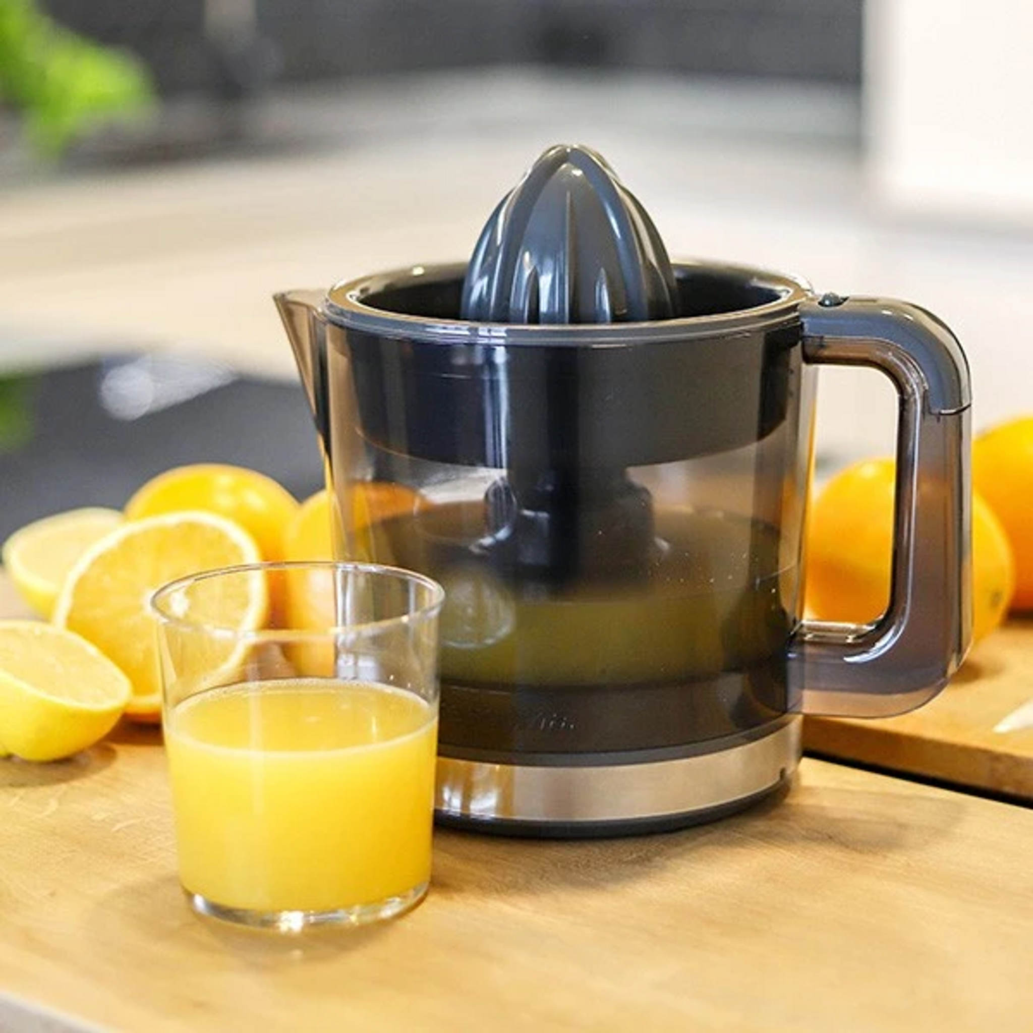 Zapracujte na svojom zdraví