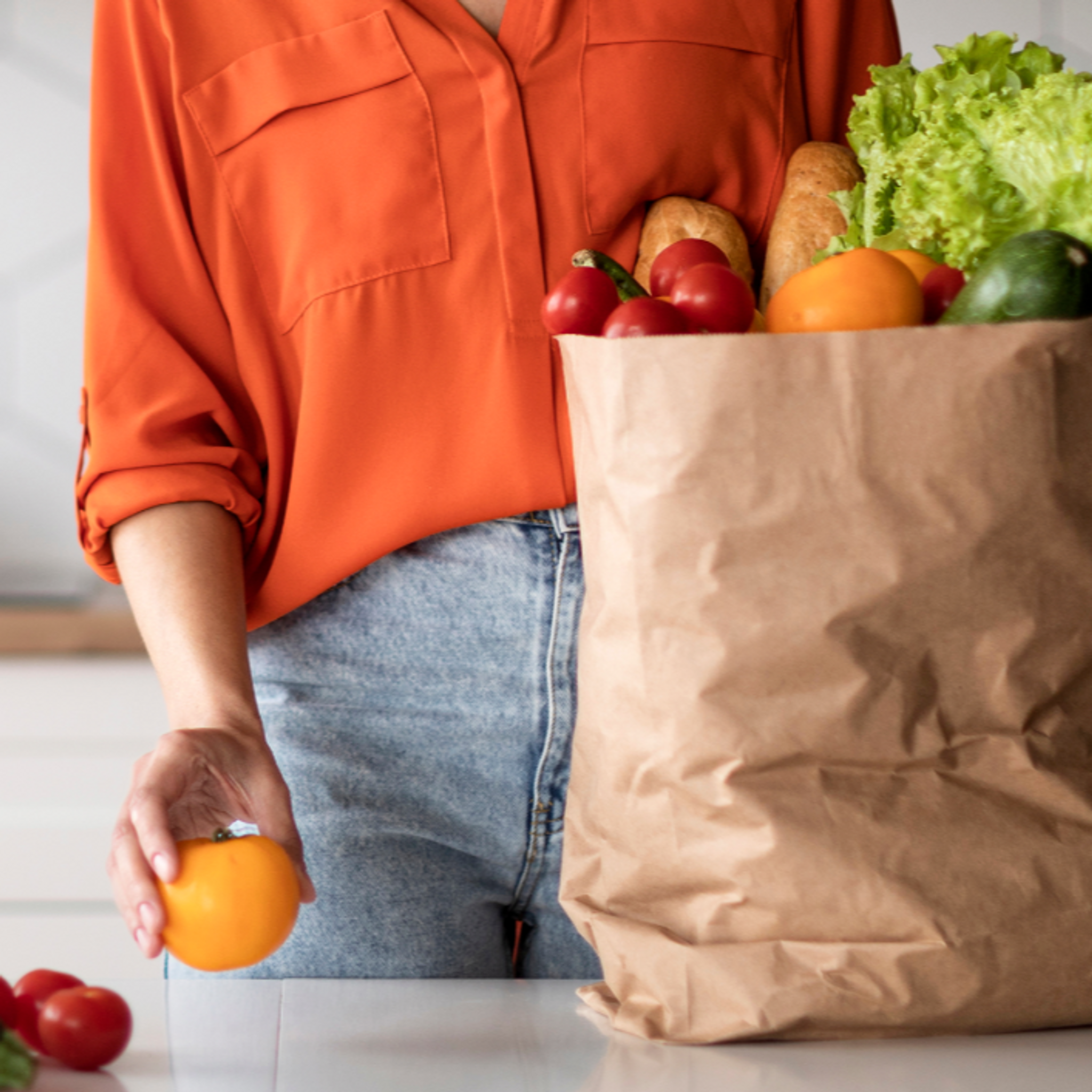 Czy wiesz, co znaczy zero waste?