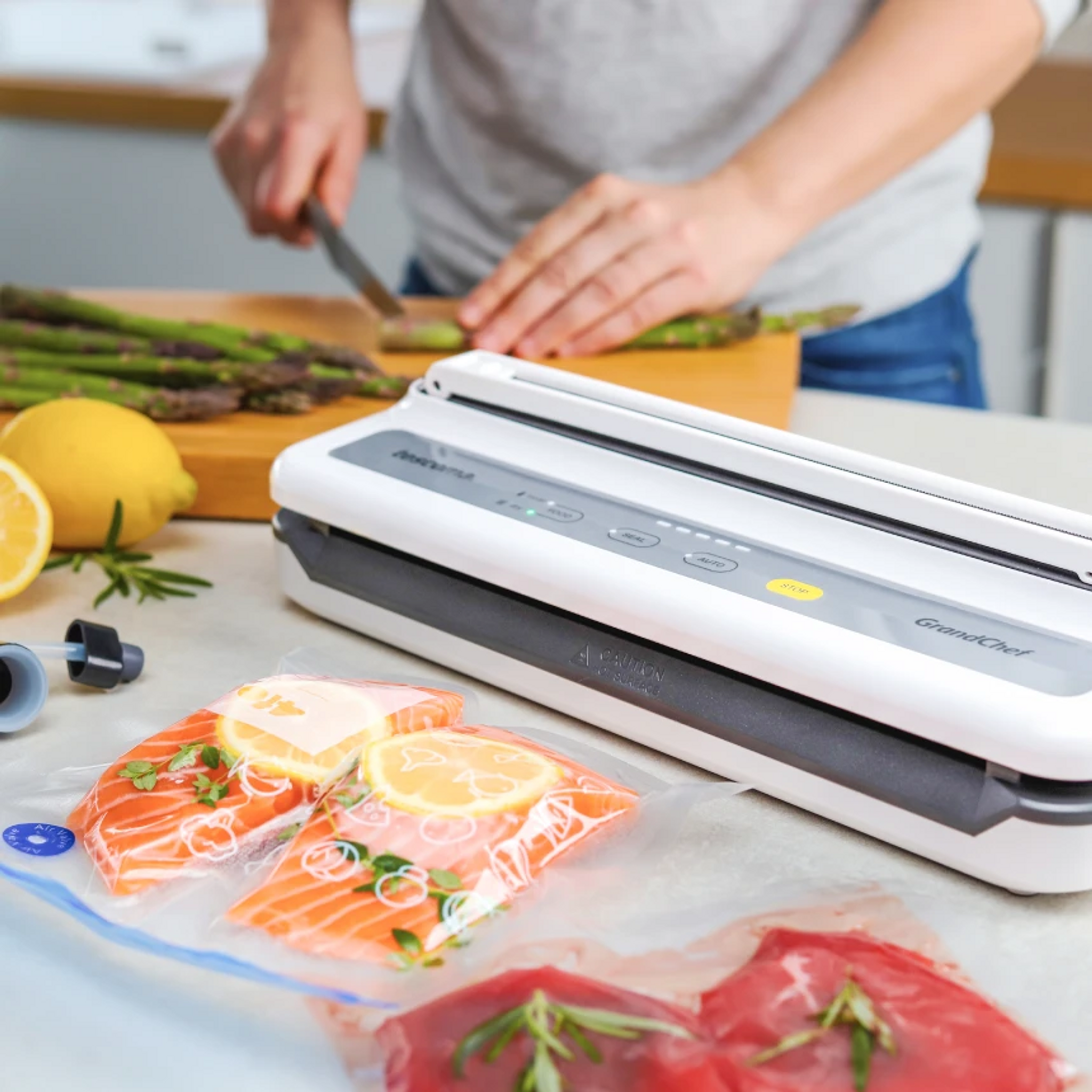 Bezodpadová domácnosť? Vieme, ako na to