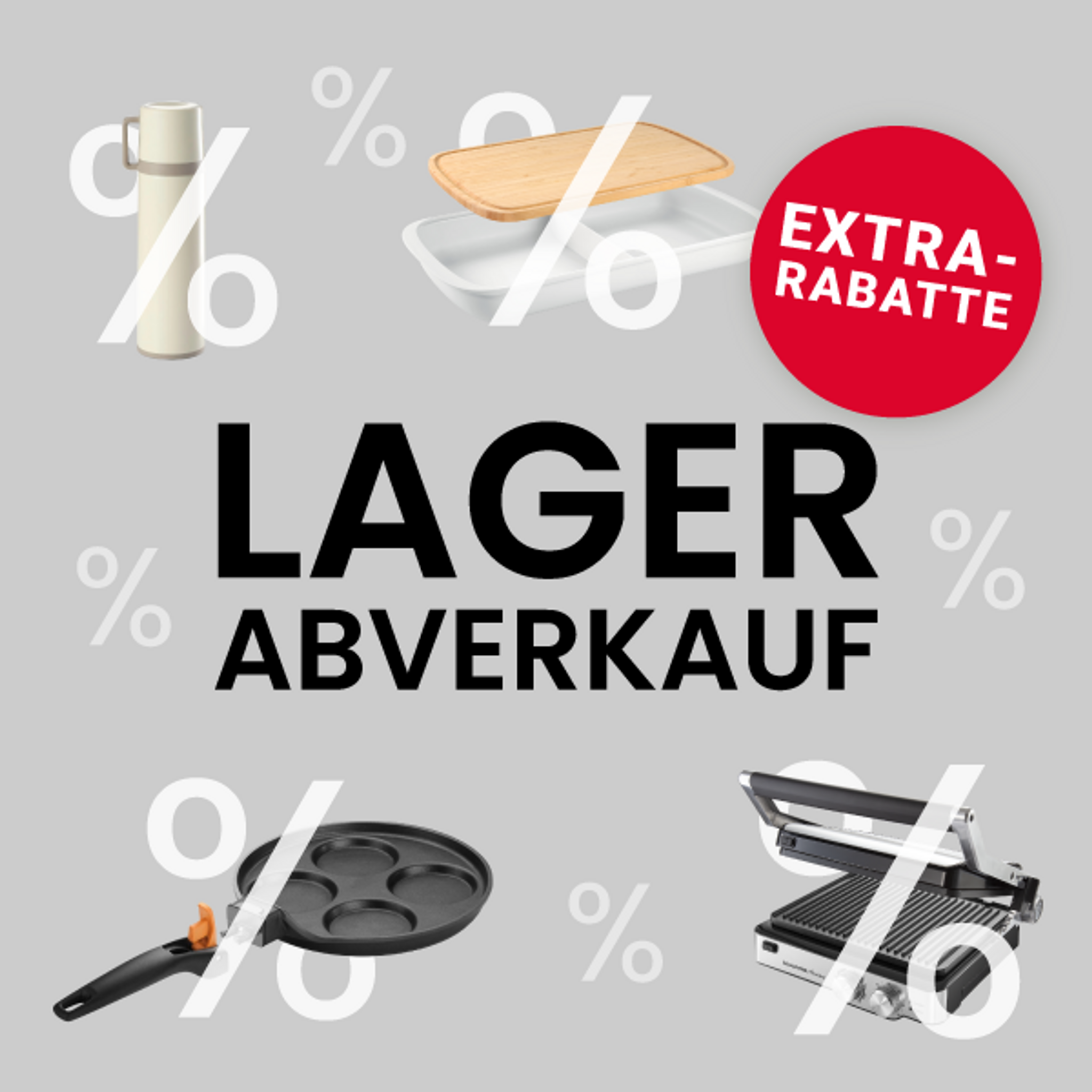 Jetzt Favoriten zu TOP-Preisen sichern