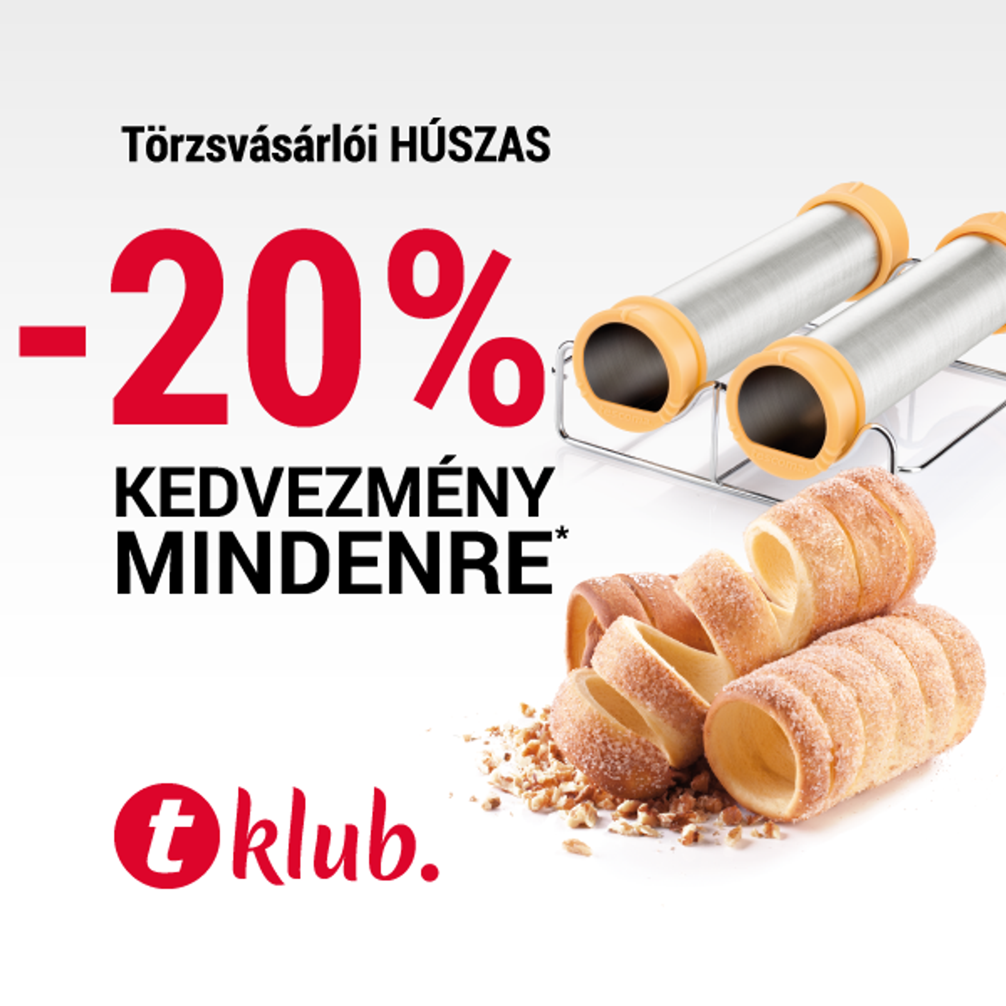 Lecsapok rá