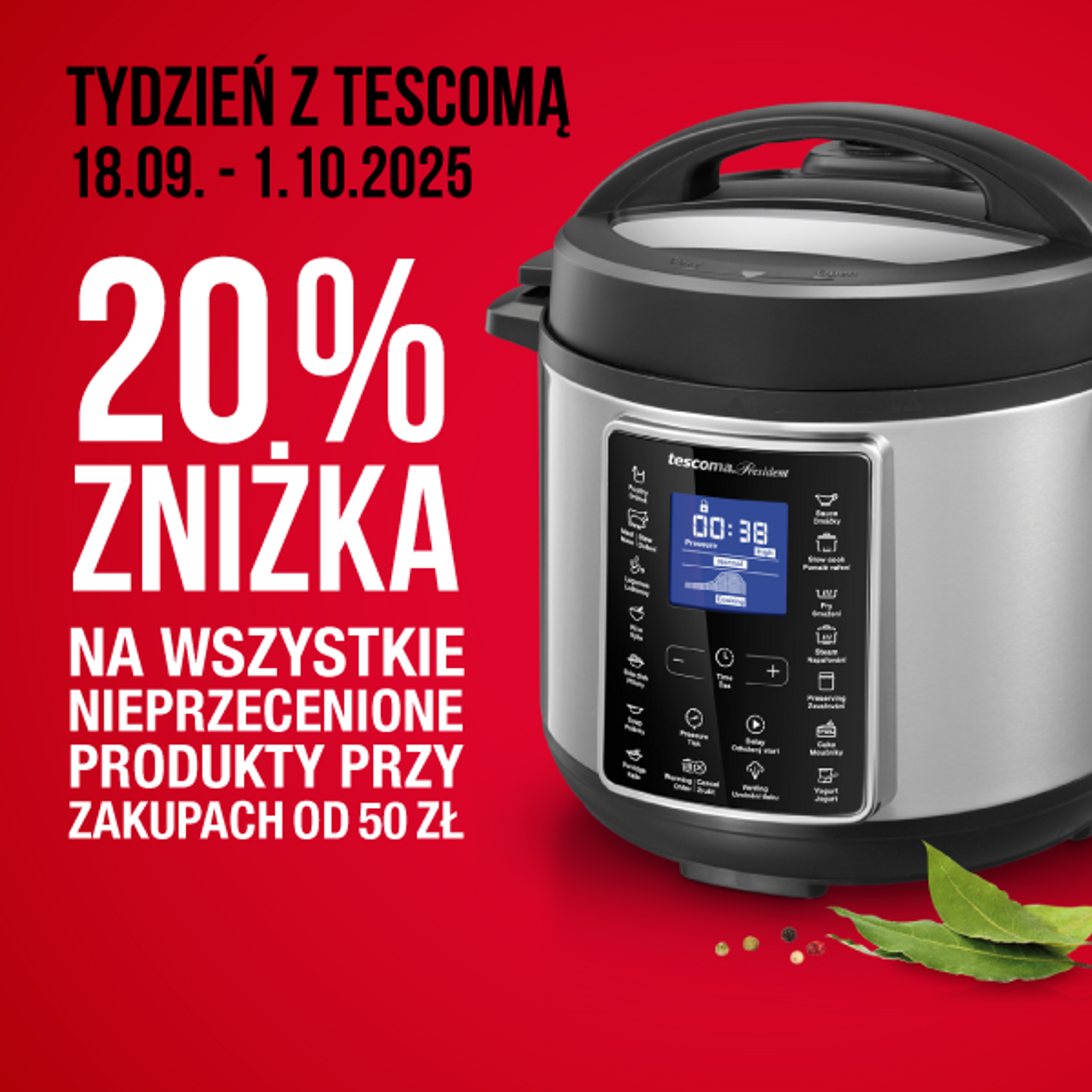 Skorzystaj