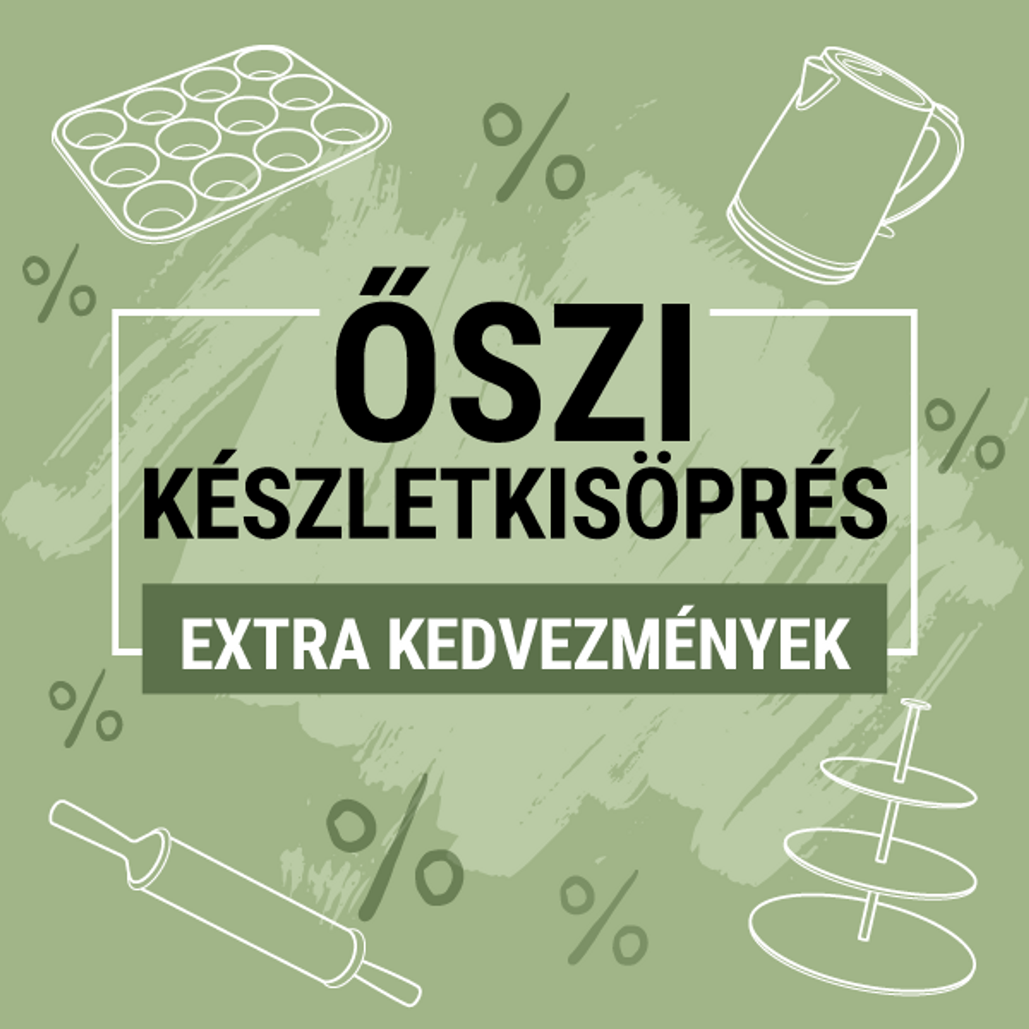 Lecsapok rá