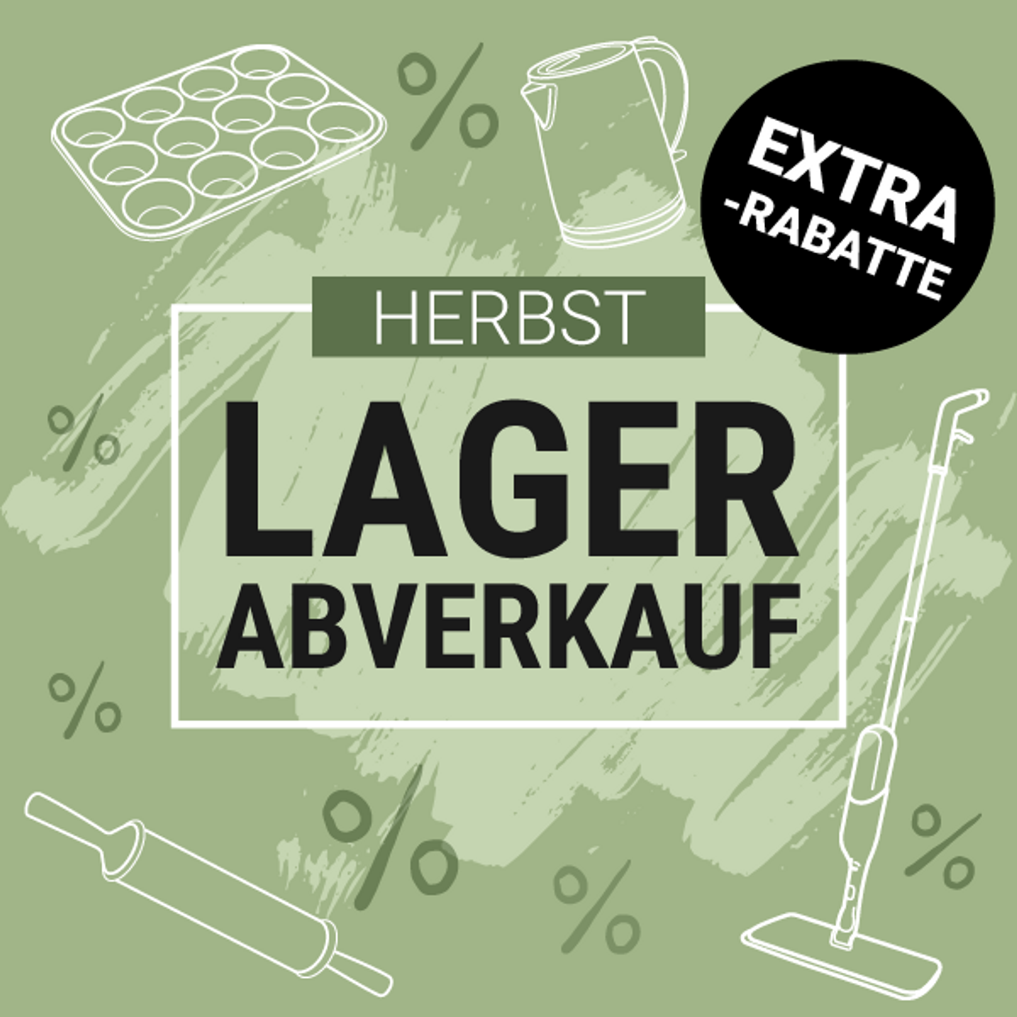 Anzeigen