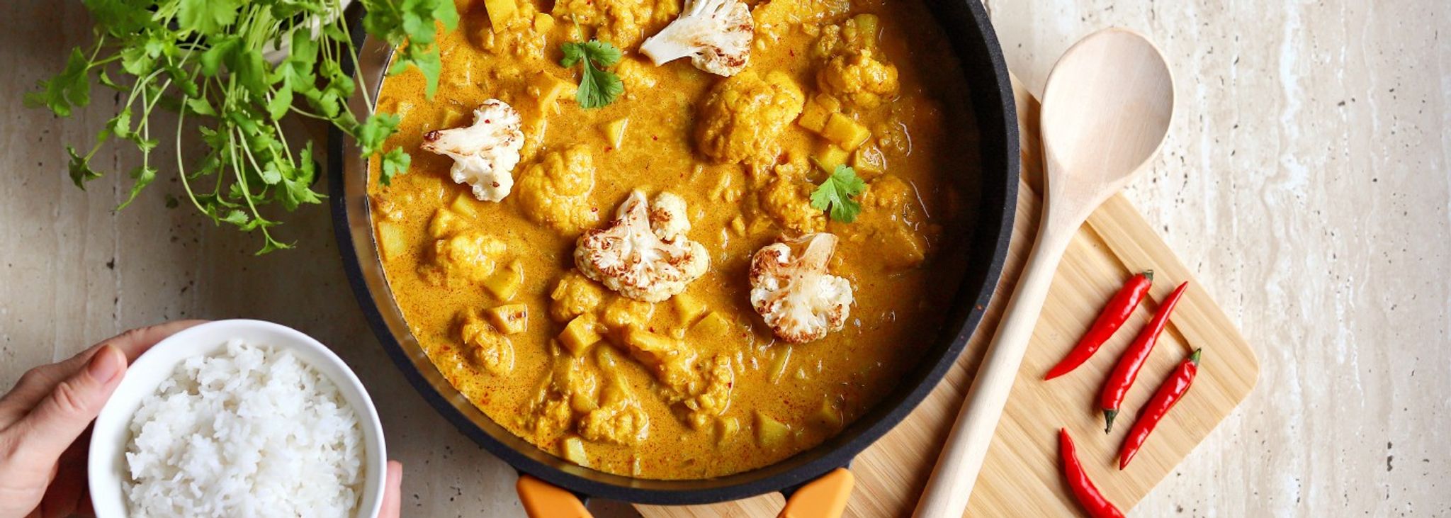 Vegán étkezés – út az egészségesebb élethez