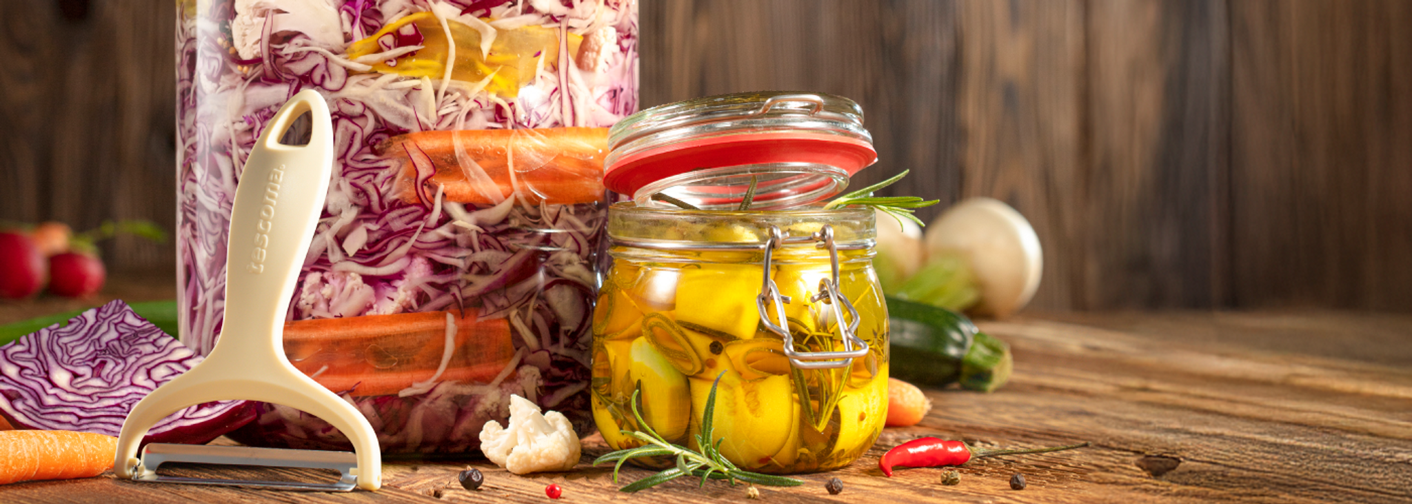 Maradj egészséges egész télen