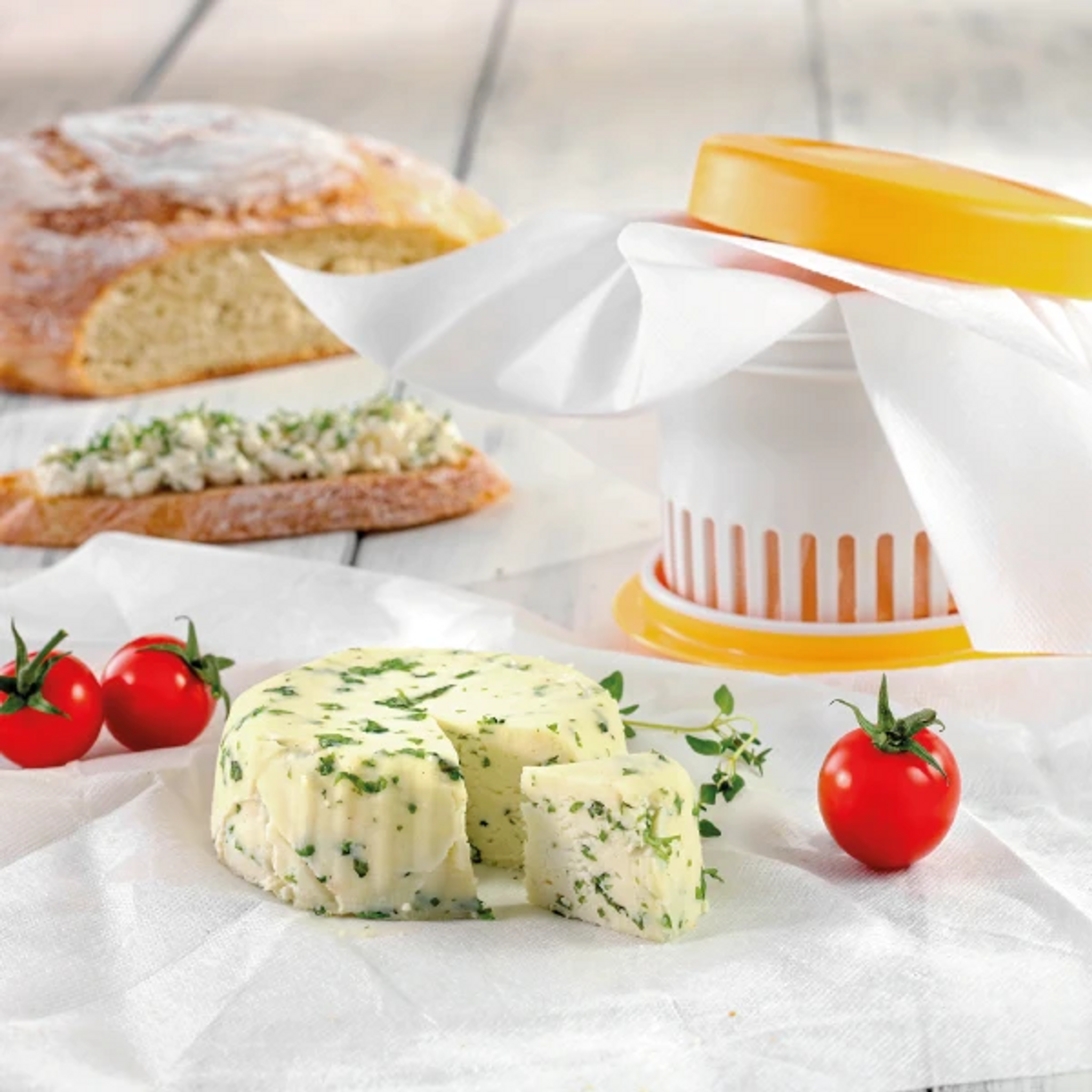 Domáce chutia najlepšie