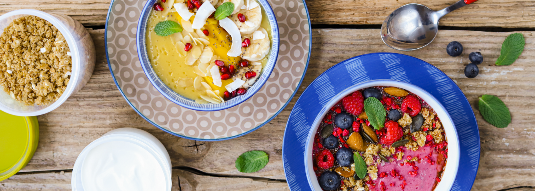 Otthoni hétvégi brunch