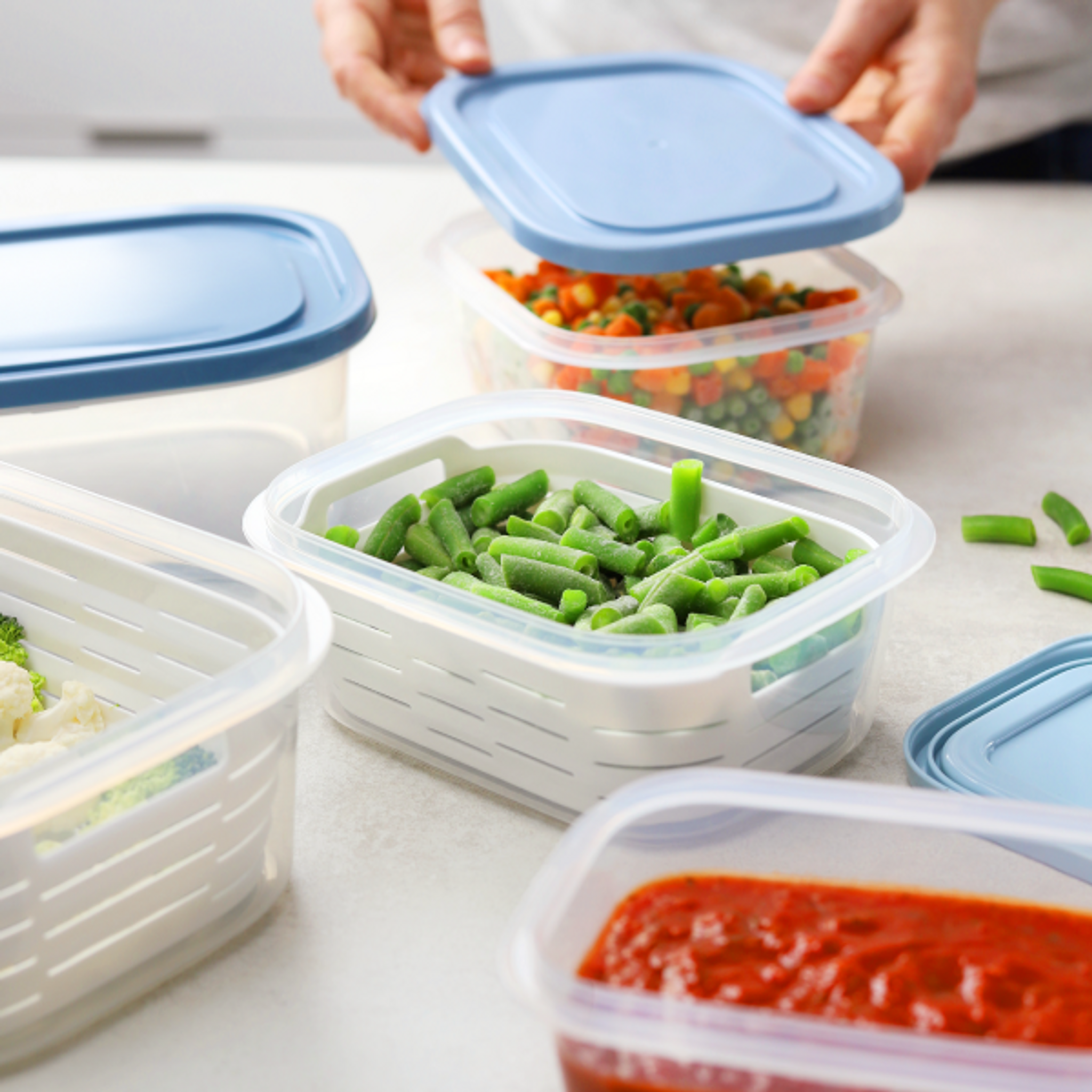 Tudod, mi az a zero waste?