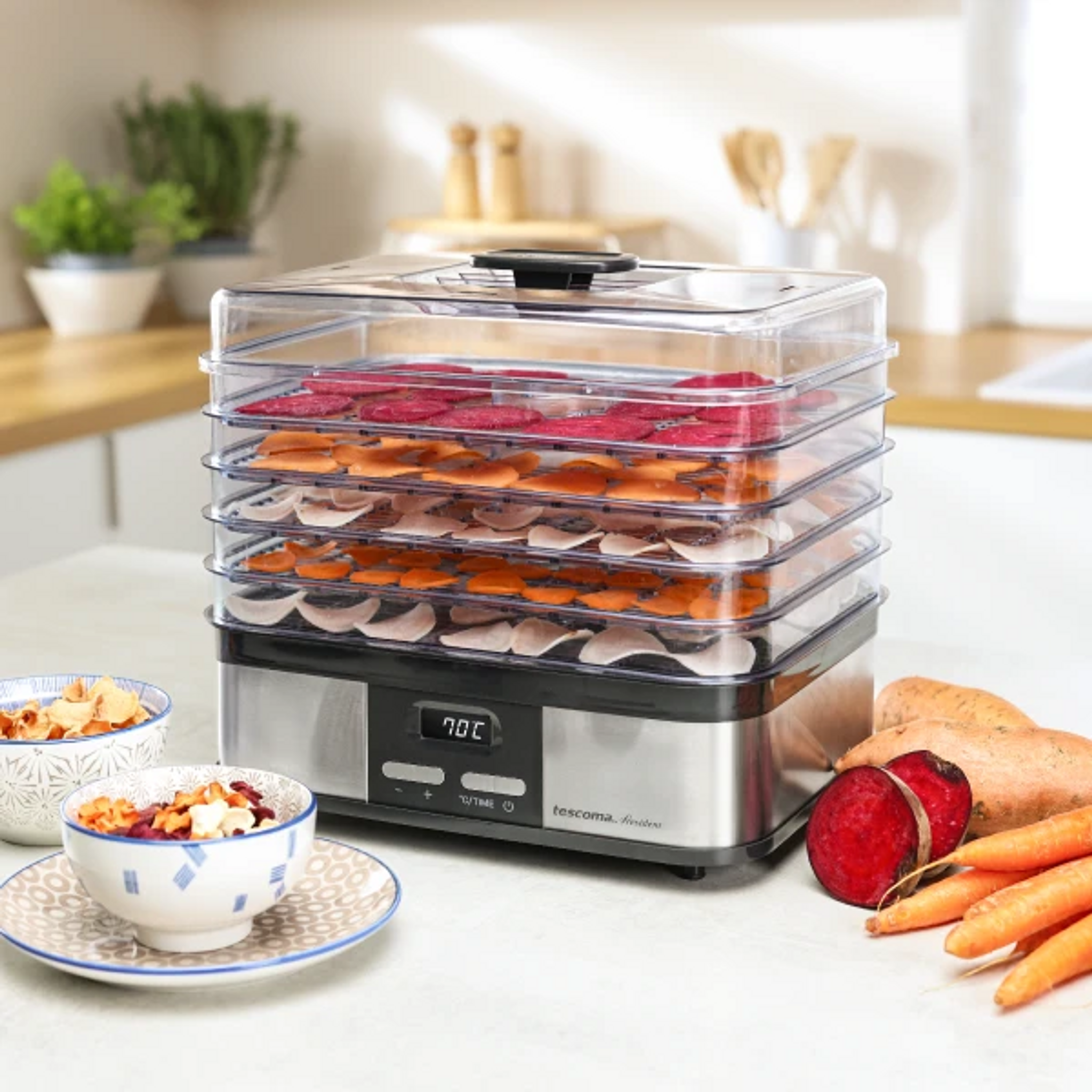 Poznáte zero waste?