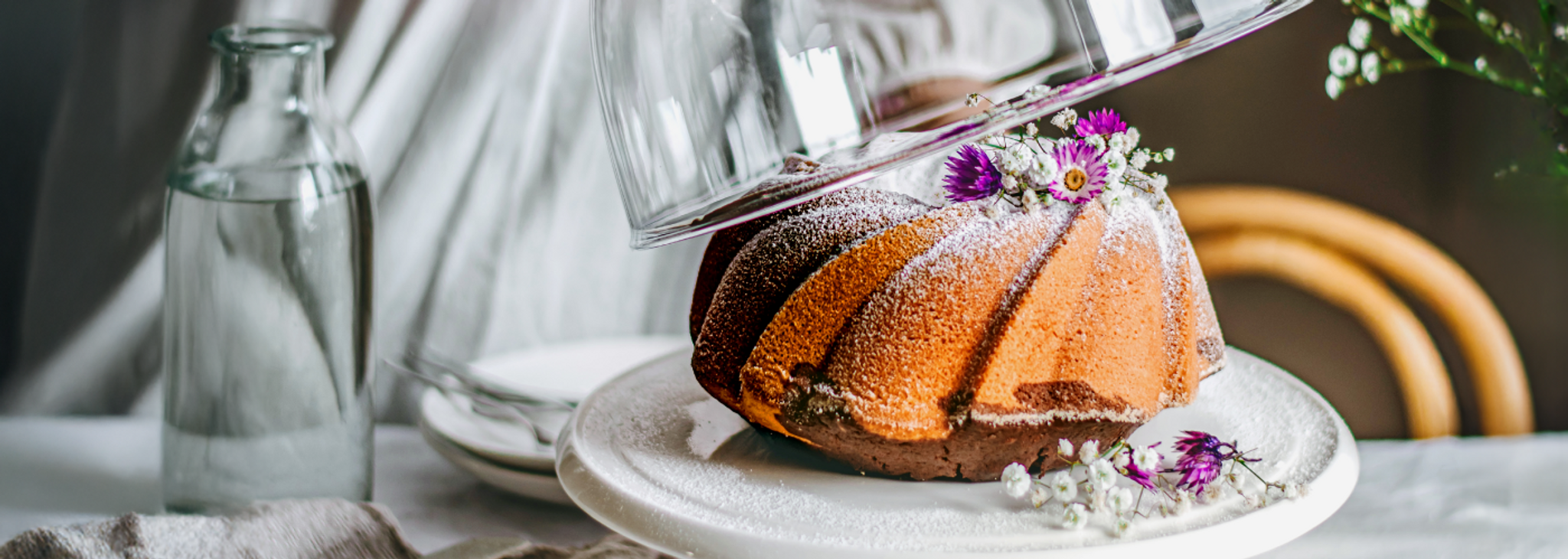 Inšpirované prírodou