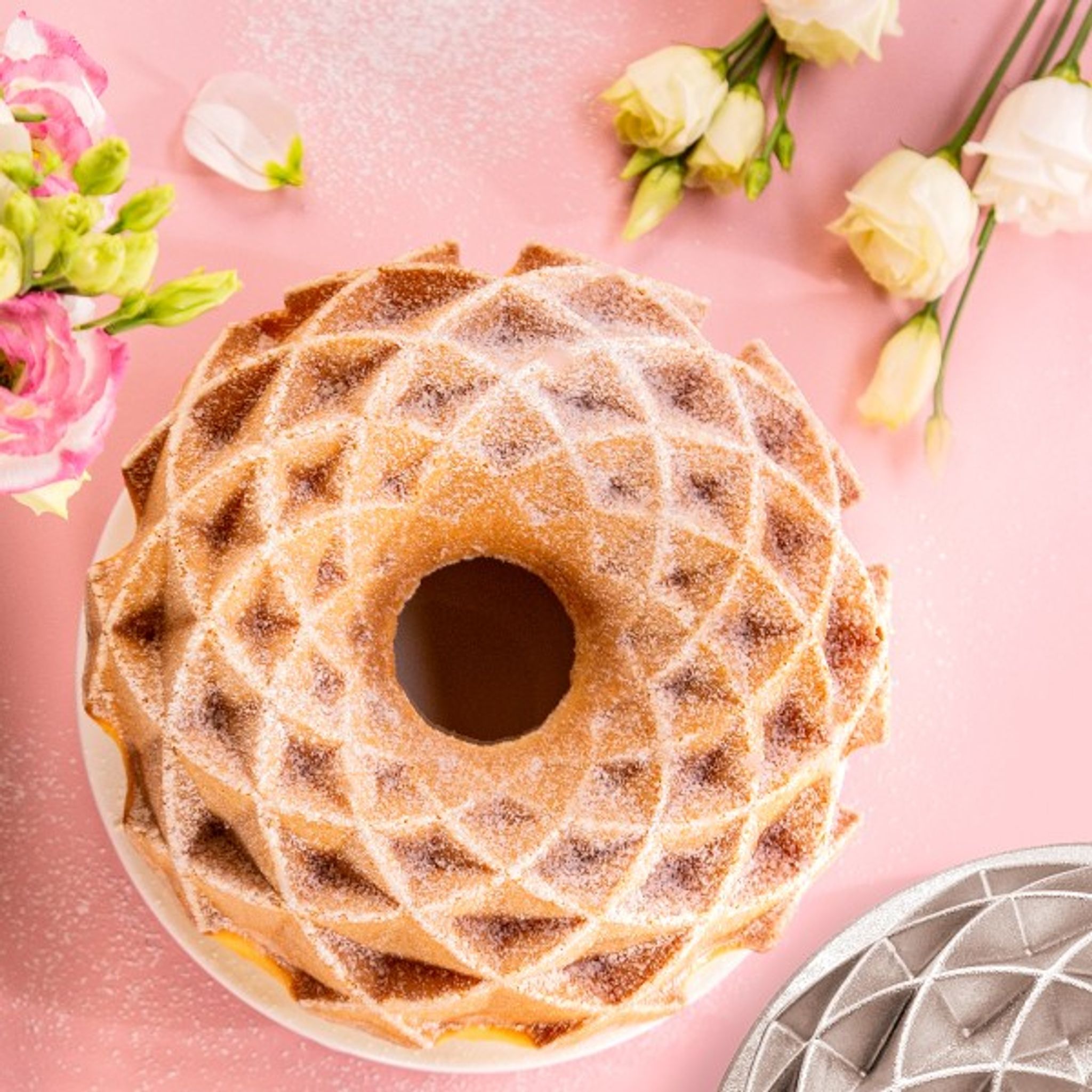 Csalj mosolyt édesanyád arcára