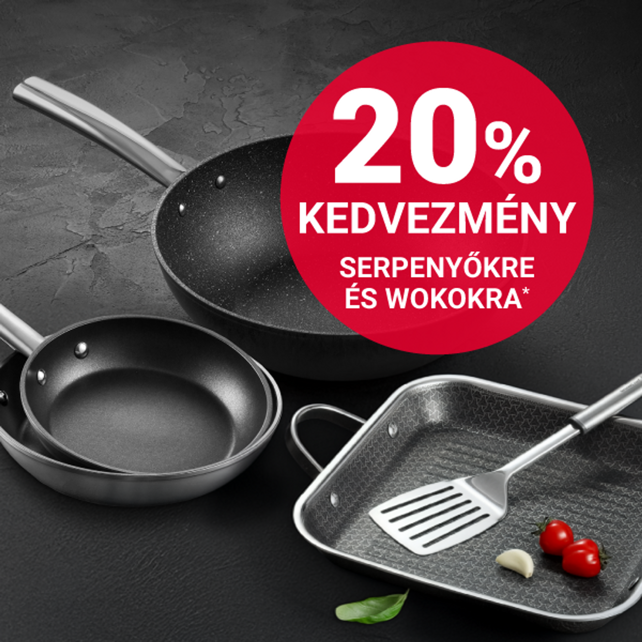 Lecsapok rá
