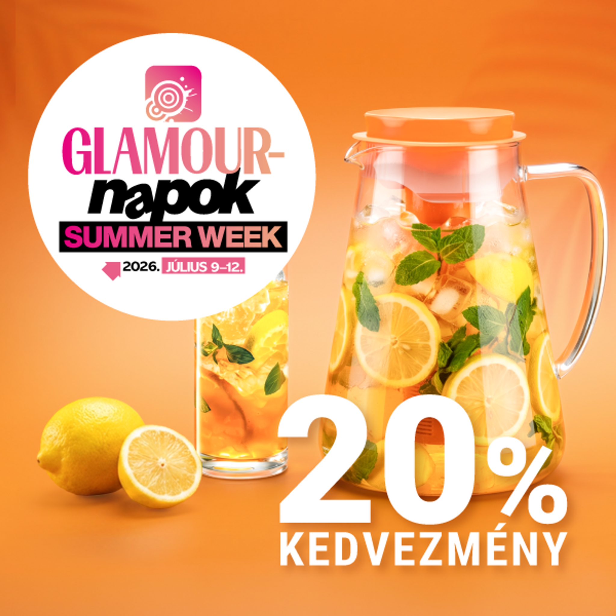 Lecsapok rá