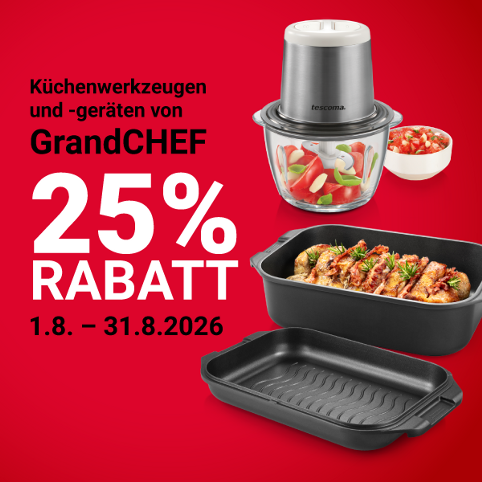 Jetzt sparen