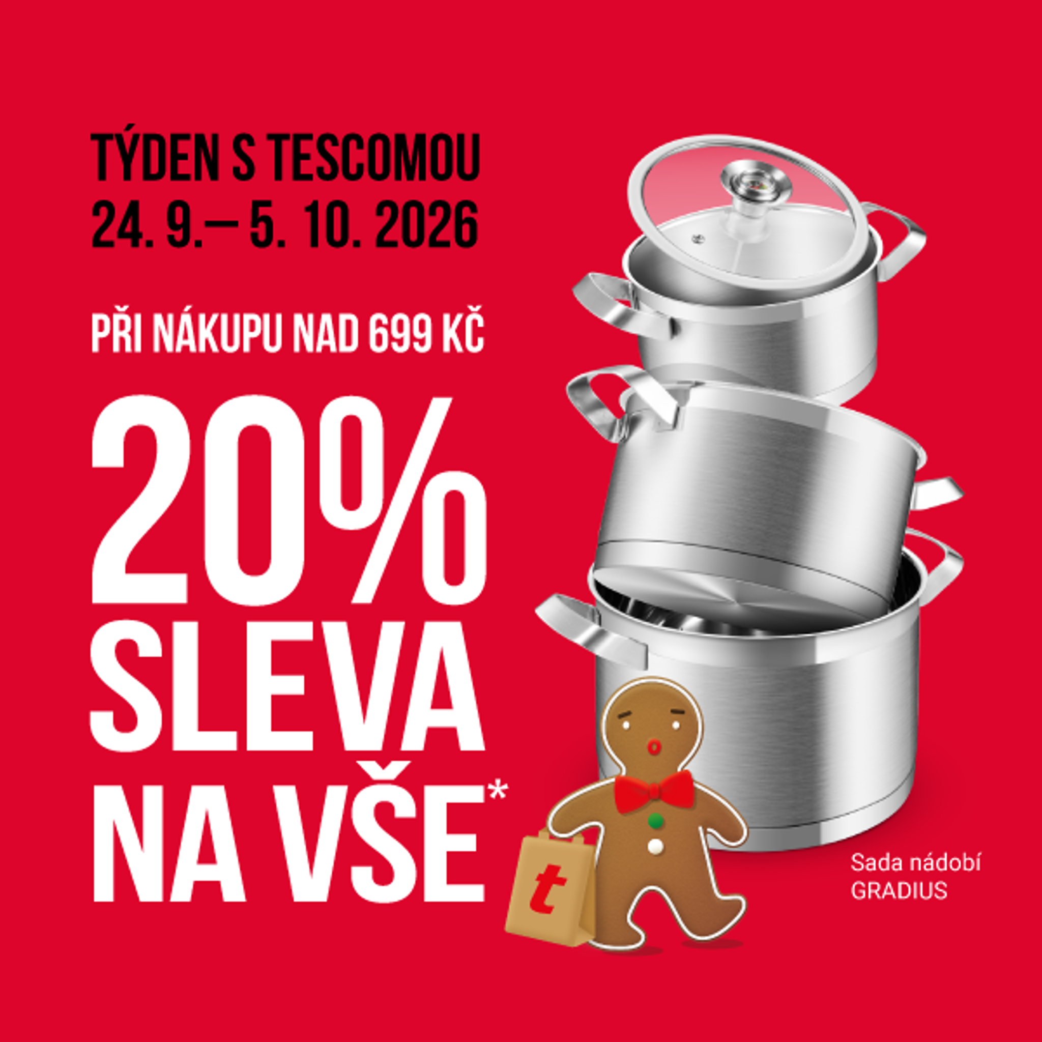 Nakupte výhodněji