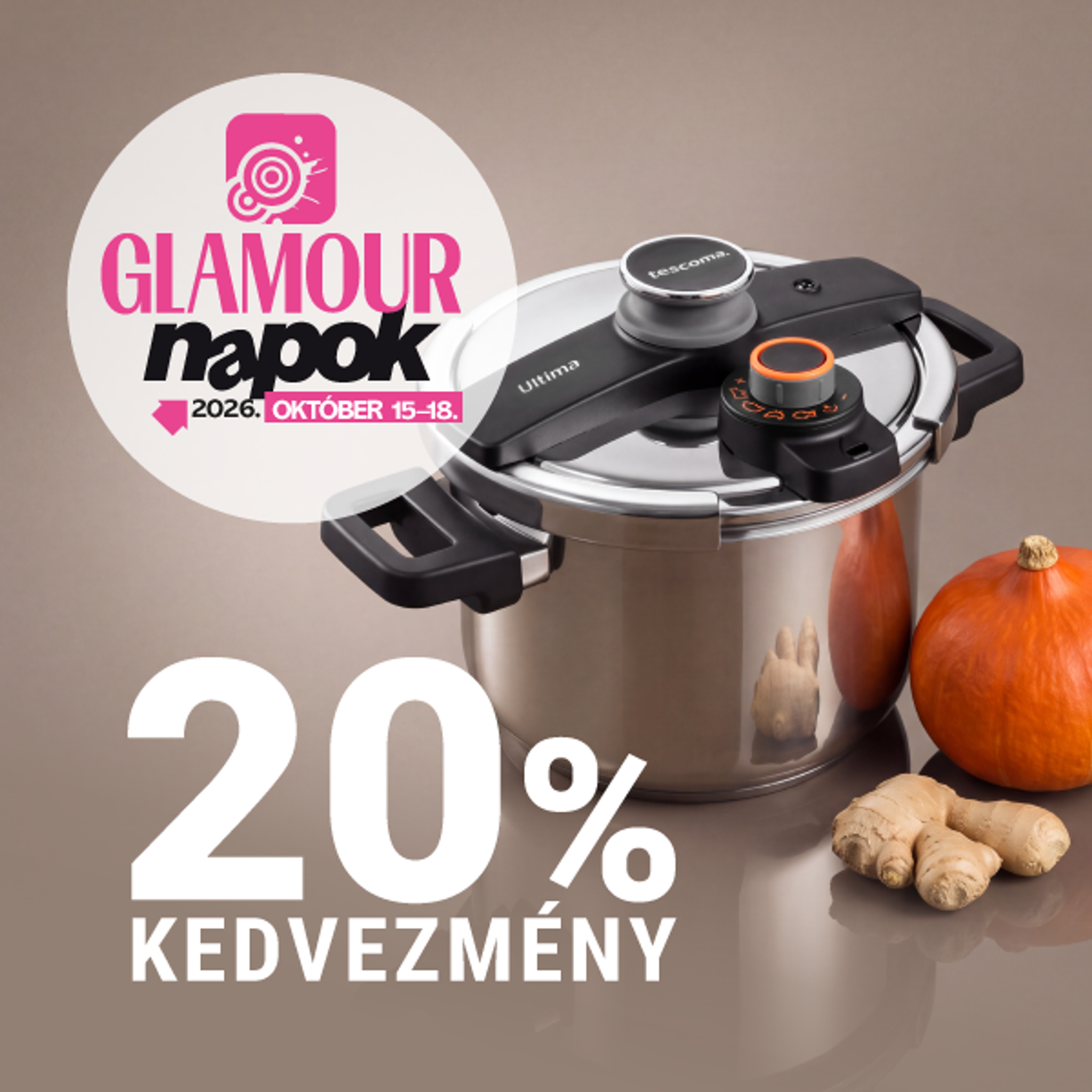 Lecsapok rá