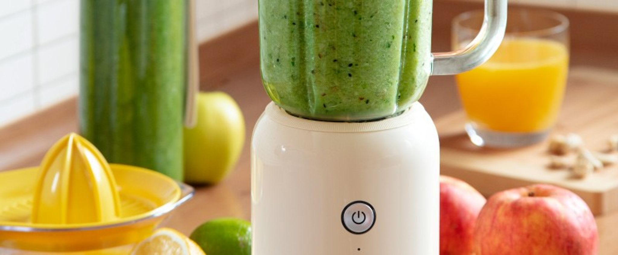 Dlouhá zima? Zůstaňte zdraví!