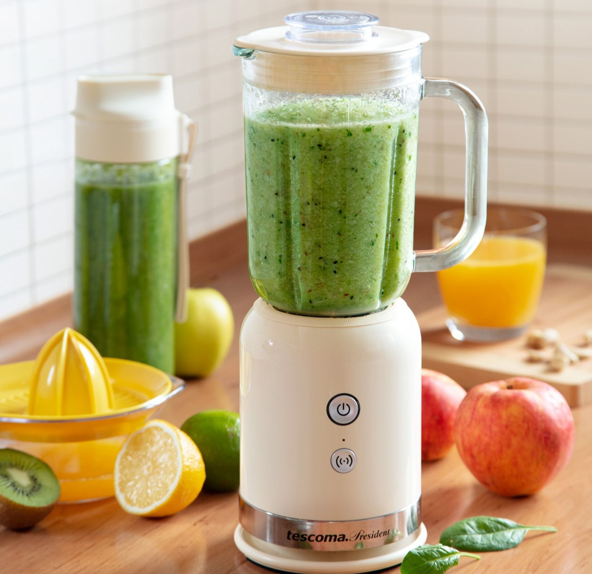 Hosszú a tél? Maradj egészséges!