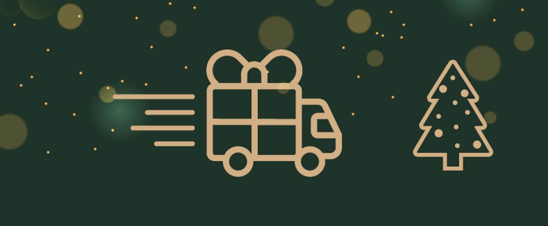 Garantáltan megérkezik karácsonyig?