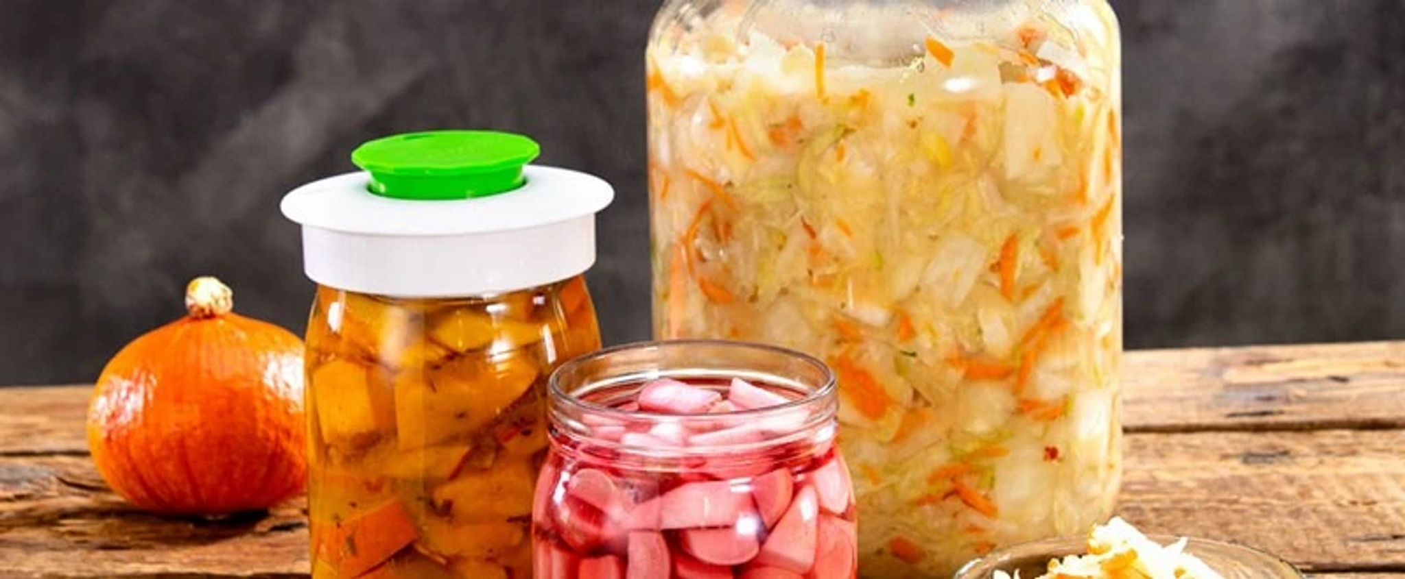 Dlhá zima? Zostaňte zdraví!