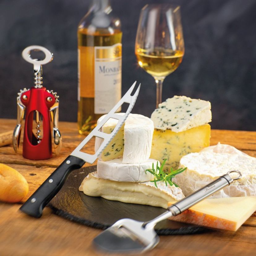 Guia prático para a produção de queijo no conforto do seu lar