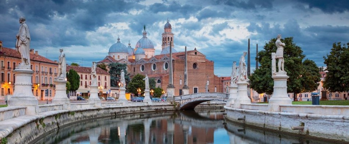 Mascoma Rome Tescoma Store apre a Padova