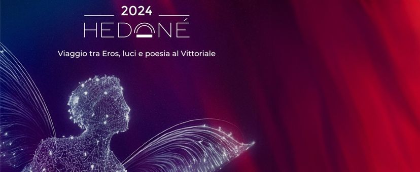 Tescoma partner di Hedoné 2024 al Vittoriale degli Italiani