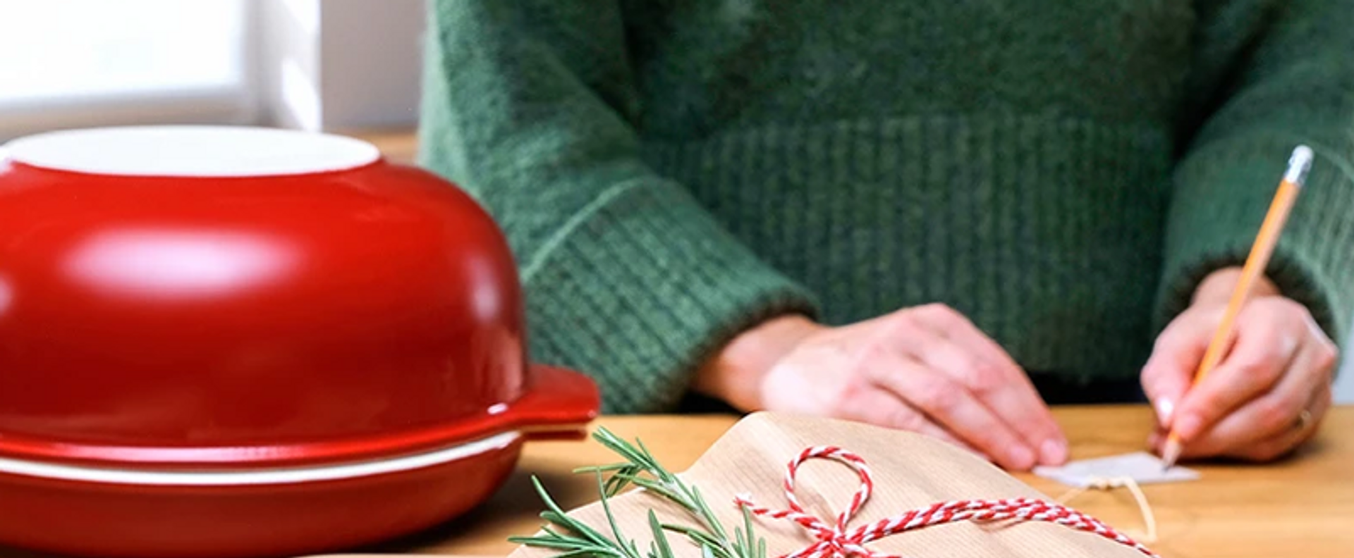 Ako pripraviť domáce jedlé darčeky