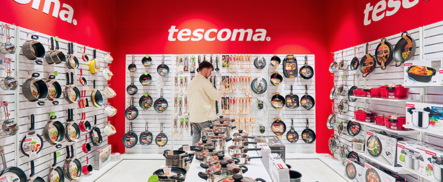 TESCOMA blog | Tescoma.cz