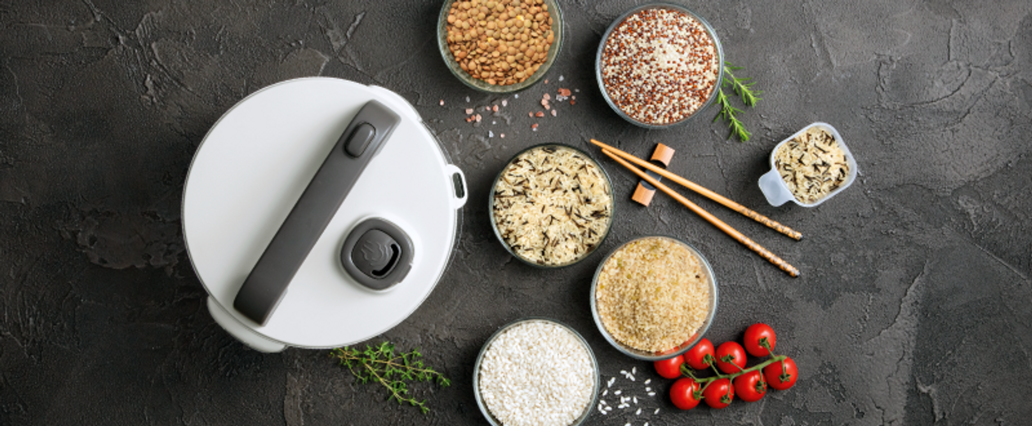 Jak zrobić domowe sushi