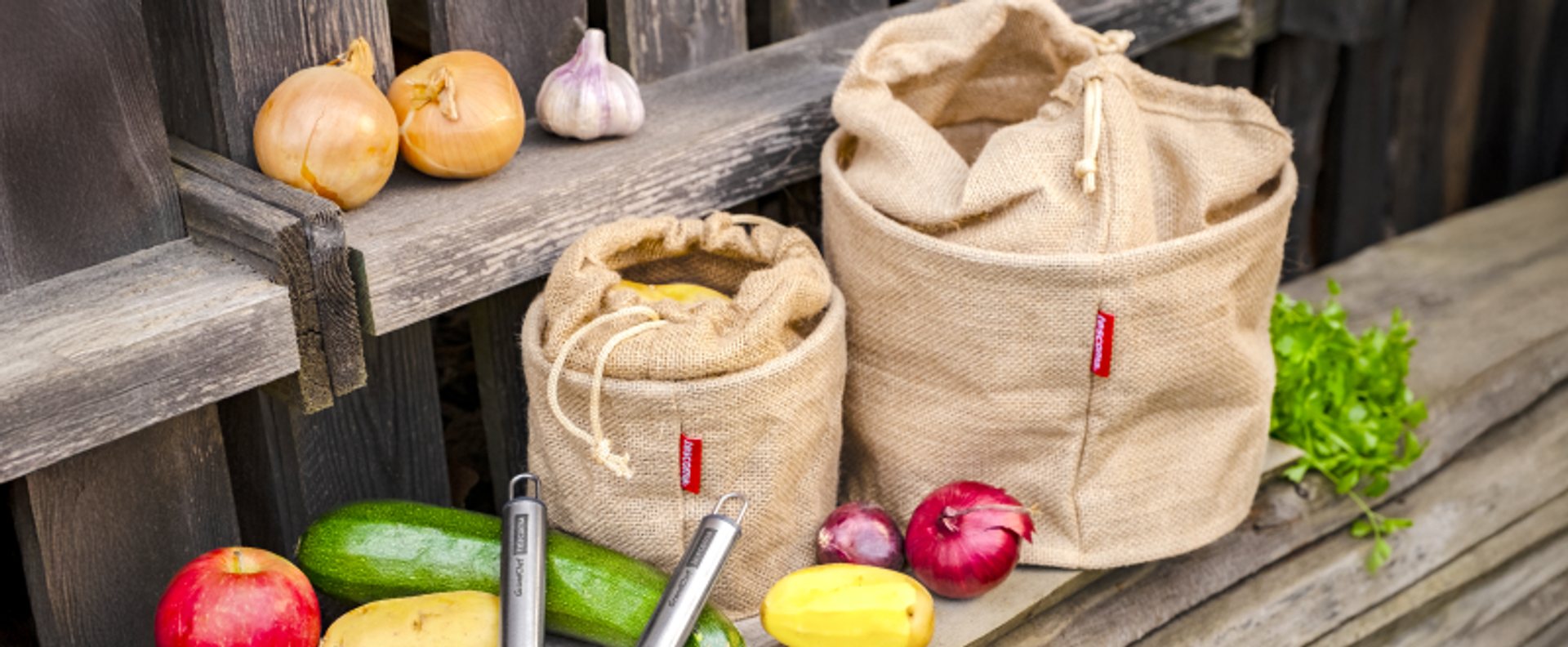 A zero waste egy életstílus. Tudod, hogy pontosan, mit jelent?