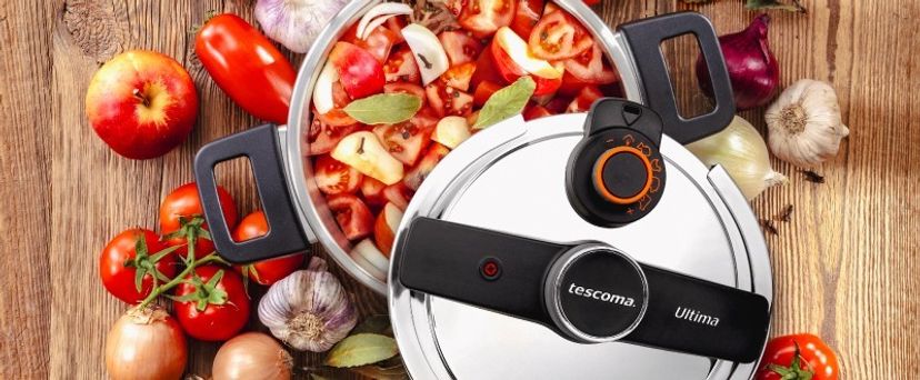 Überschüssige Tomaten? Wir wissen, was man damit macht!