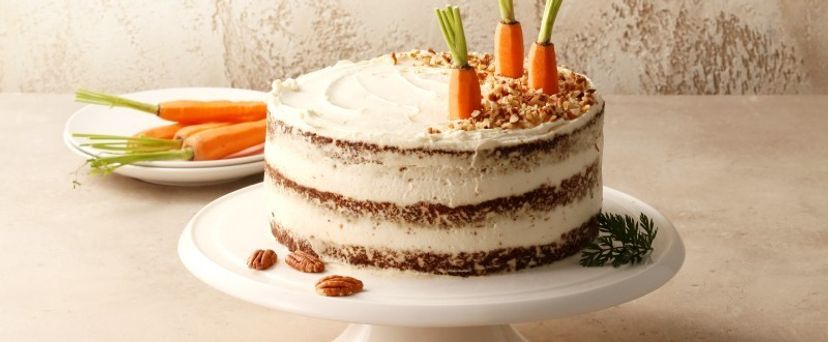 Entdecken Sie den unverwechselbaren und wärmenden Geschmack von Wurzelgemüse