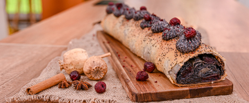 s05 - 4. kolo - osobná výzva - Legendárna štrúdľa