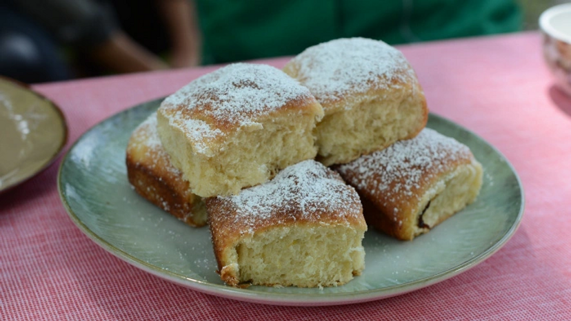 s05 - 6. kolo - technická výzva - Buchty