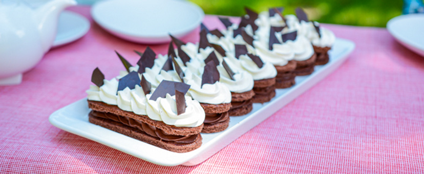 s05 - 8. kolo - technická výzva - Harlekýn