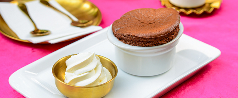 s05 - 11. kolo - technická výzva - Soufflé