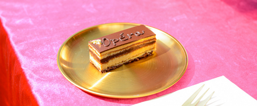 s05 - 12. kolo - technická výzva - Opera