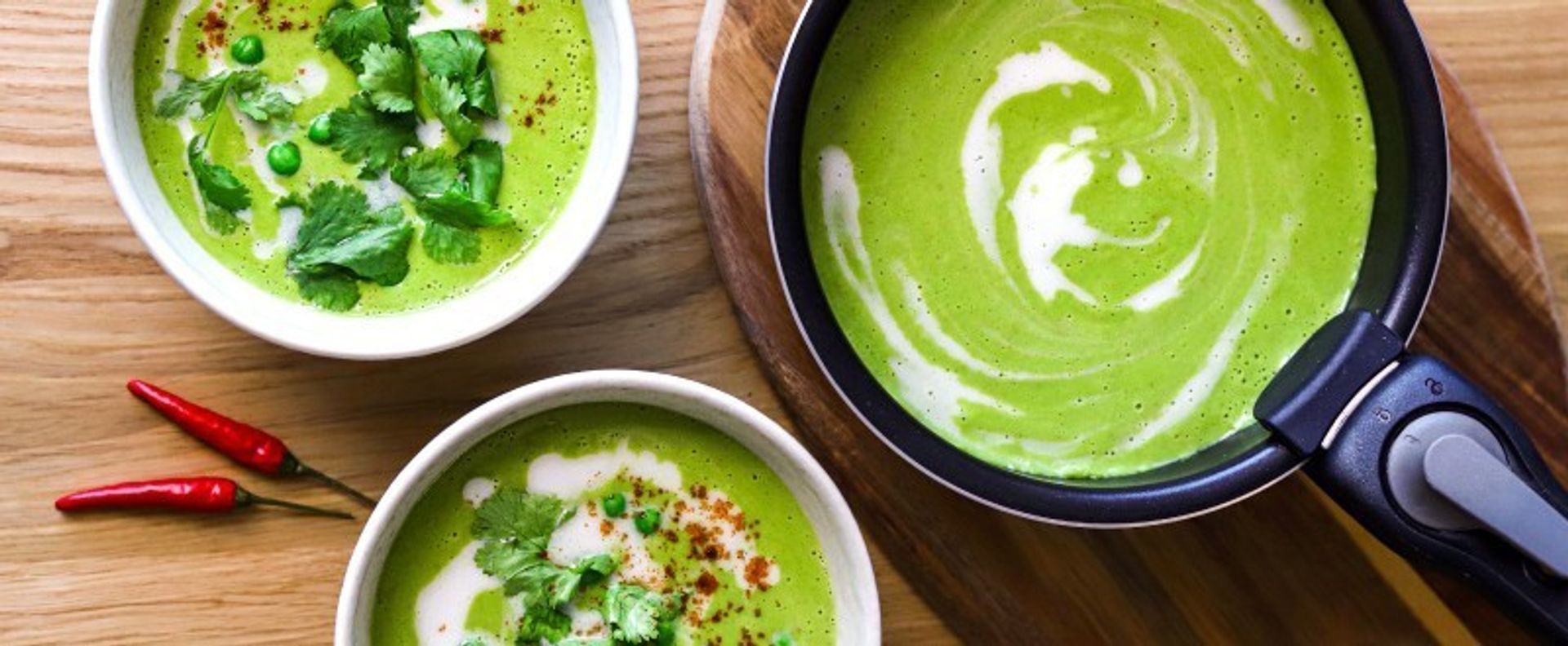 Veganer Januar - machen Sie mit?