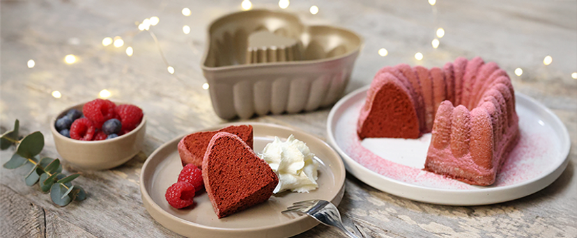 A Valentin-nap a szerelem ünnepe