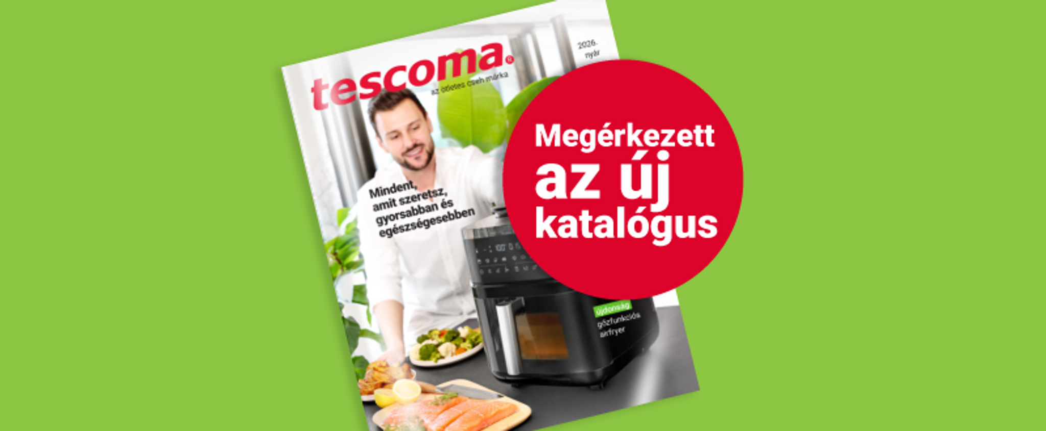2026 nyári katalógus