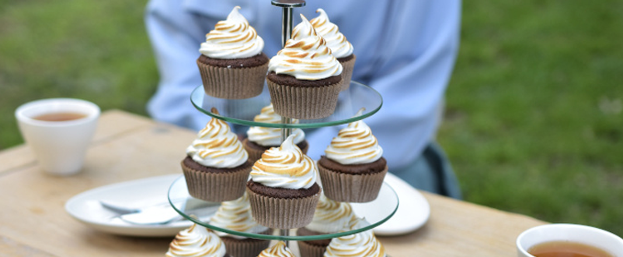 s06 - 1. kolo - technická výzva - Cupcakes ako Oblíž prst